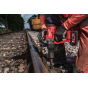 Milwaukee M18 ONEFHIWF1-802X Boulonneuse à choc 1" 18V FUEL One-Key (4933459733)