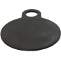 Makita Clapet pour aspirateur sans fil (424208-6)