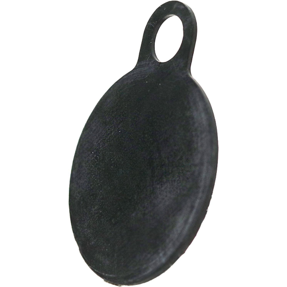 Makita Clapet pour aspirateur sans fil (424208-6)