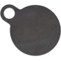 Makita Clapet pour aspirateur sans fil (424208-6)