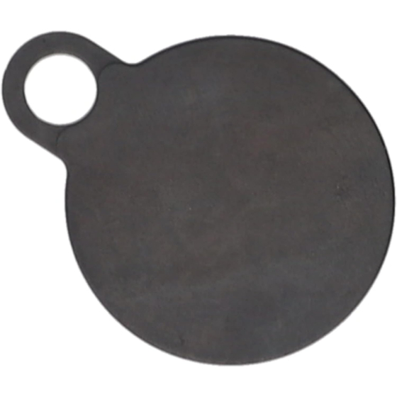 Makita Clapet pour aspirateur sans fil (424208-6)