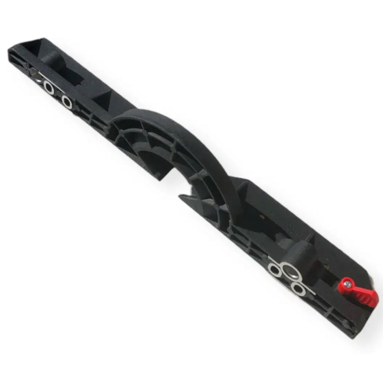 Metabo Butée complète pour scie à onglets KGS254M (331050910) Metabo Butée complète pour scie à onglets KGS254M (331050910)