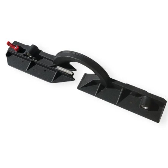 Metabo Butée complète pour scie à onglets KGS254M (331050910) Metabo Butée complète pour scie à onglets KGS254M (331050910)