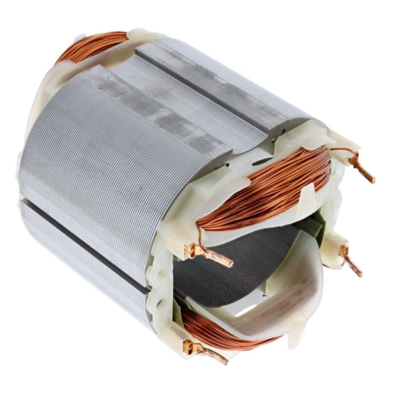 Bosch 2604220740 Épanouissement Polaire 230-240V