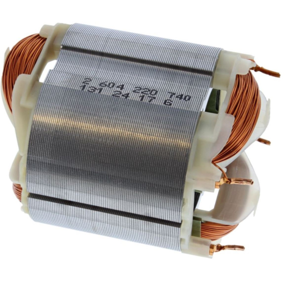 Bosch 2604220740 Épanouissement Polaire 230-240V