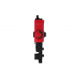 Bosch Interrupteur de Perforateur PBH 2800 RE, PBH 3000 FRE (1617200111)