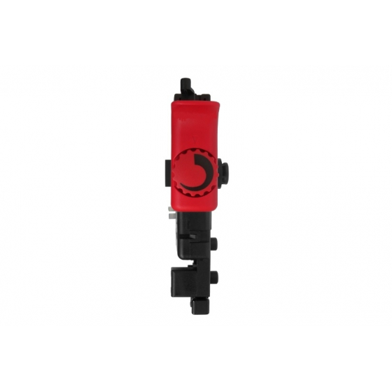 Bosch Interrupteur de Perforateur PBH 2800 RE, PBH 3000 FRE (1617200111) Bosch Interrupteur de Perforateur PBH 2800 RE, PBH 3000 FRE (1617200111)