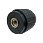 Bosch Mandrin auto-serrant 3/8" ø10mm pour perceuse (2609006213)