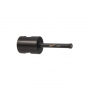 Milwaukee Foret Diamants pour meuleuse ø8mm  (4932471760)