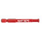 Milwaukee Foret Diamants Max ø6mm (1/4") (4932498342)