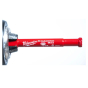 Milwaukee Foret Diamants Max ø6mm (1/4") (4932498342)