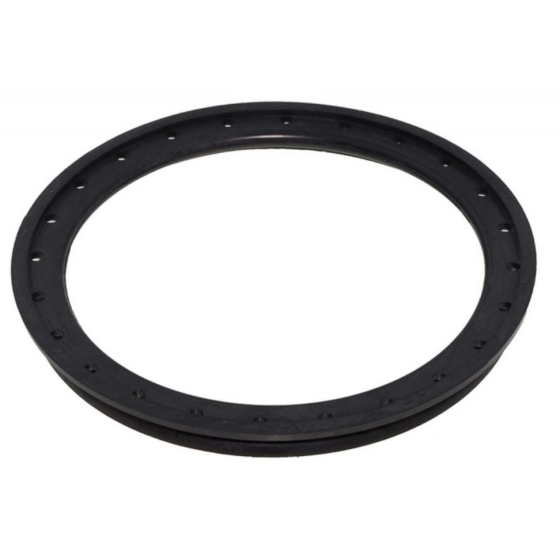 Makita 421763-9 Bague en caoutchouc pour ponceuse BO6040 & BO6030 Makita 421763-9 Bague en caoutchouc pour ponceuse BO6040 & BO6030