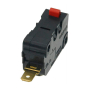 Makita 650744-8 Interrupteur D3V-16-3C26