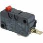 Makita 650744-8 Interrupteur D3V-16-3C26