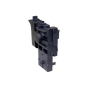Makita Interrupteur C3VA-2L-C pour perforateur HR2470 (650589-4)
