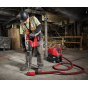 Milwaukee M18 FHM-0C Perforateur, Burineur SDS-MAX 18V (4933464893)