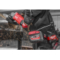 Milwaukee M18 ONEFLAG230XPDB-0C Meuleuse sans fil ø125mm Fuel 18V ONE-KEY (4933478782)