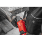Milwaukee M18 ONEFLAG230XPDB-0C Meuleuse sans fil ø125mm Fuel 18V ONE-KEY (4933478782)