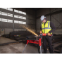 Milwaukee M18 ONEFLAG230XPDB-0C Meuleuse sans fil ø125mm Fuel 18V ONE-KEY (4933478782)