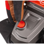 Milwaukee M18 ONEFLAG230XPDB-0C Meuleuse sans fil ø125mm Fuel 18V ONE-KEY (4933478782)