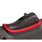 Milwaukee M18 ONEFLAG230XPDB-0C Meuleuse sans fil ø125mm Fuel 18V ONE-KEY (4933478782)