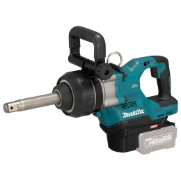 Makita TW010GZ Boulonneuse à chocs XGT 40V 3150Nm
