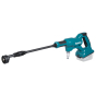 Makita DHW180Z Nettoyeur 18V LXT 24 Bar