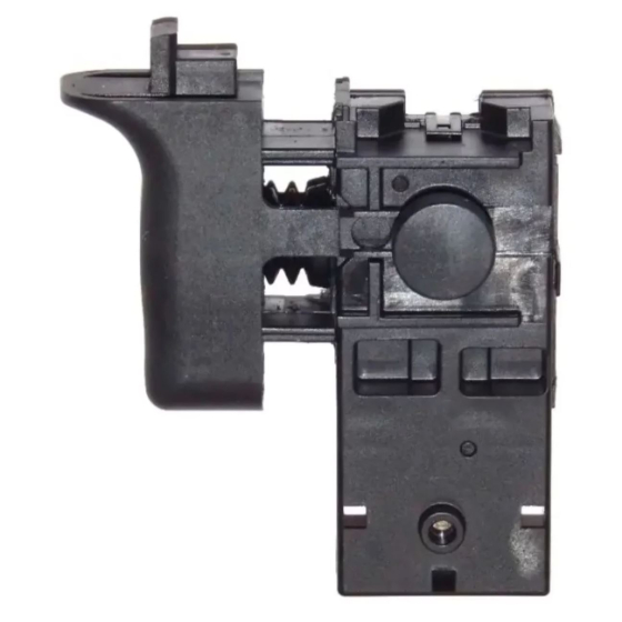 Makita Interrupteur C3VA-2L-C pour perforateur HR2470 (650589-4)