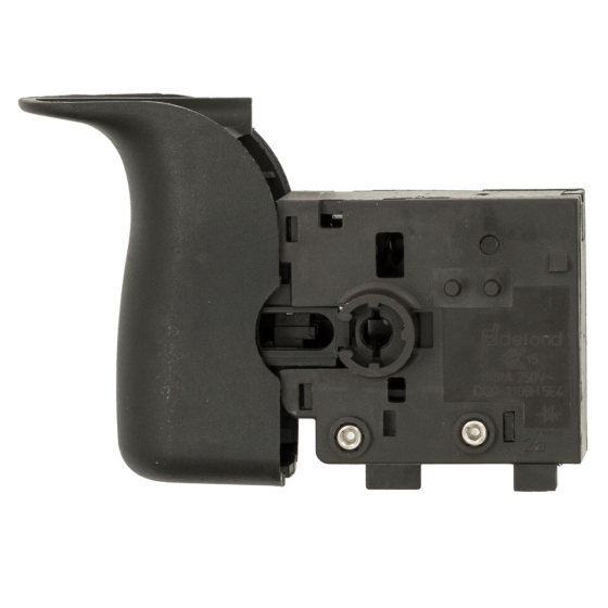 Dewalt N364920 Kit Interrupteur Marteau Rotatif D25032, D25033, D25133, D25144 Dewalt N364920 Kit Interrupteur Marteau Rotatif D25032, D25033, D25133, D25144