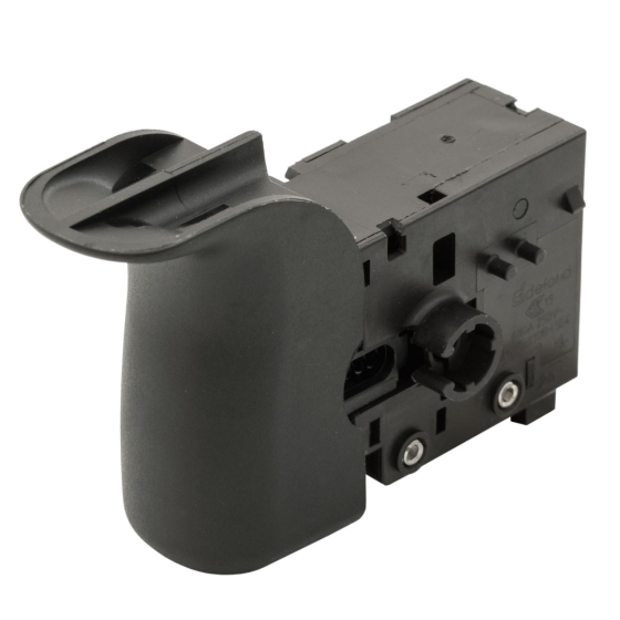 Dewalt N364920 Kit Interrupteur Marteau Rotatif D25032, D25033, D25133, D25144 Dewalt N364920 Kit Interrupteur Marteau Rotatif D25032, D25033, D25133, D25144