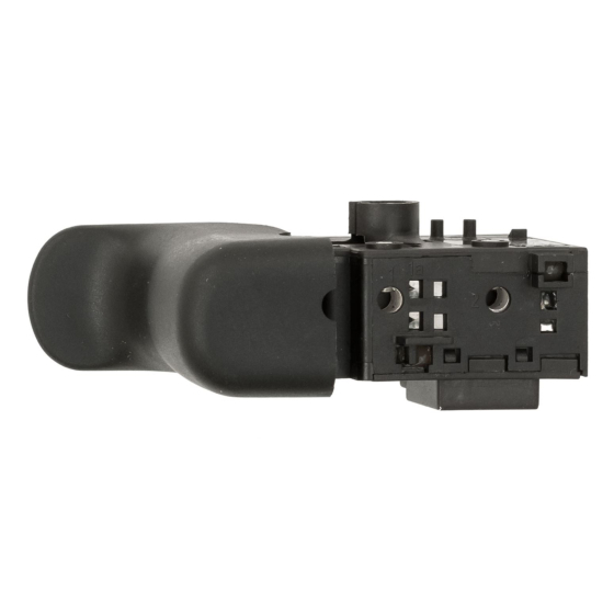 Dewalt N364920 Kit Interrupteur Marteau Rotatif D25032, D25033, D25133, D25144 Dewalt N364920 Kit Interrupteur Marteau Rotatif D25032, D25033, D25133, D25144