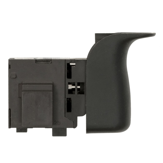 Dewalt N364920 Kit Interrupteur Marteau Rotatif D25032, D25033, D25133, D25144 Dewalt N364920 Kit Interrupteur Marteau Rotatif D25032, D25033, D25133, D25144