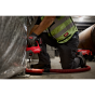 Milwaukee M12 FHAC16-0X Perforateur, burineur 12V SDS+ (4933499184)