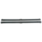 Metabo Plaquette lumière pour scie KGS254M (343457330)
