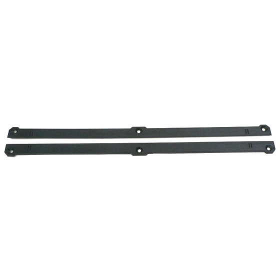 Metabo Plaquette lumière pour scie KGS254M (343457330)