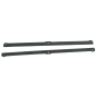 Metabo Plaquette lumière pour scie KGS254M (343457330)
