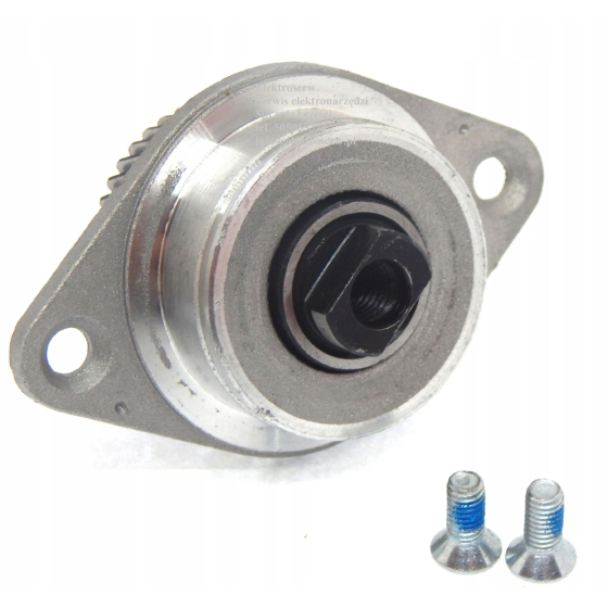 Metabo Engrenage complet pour scie KGS254M (316075570) Metabo Engrenage complet pour scie KGS254M (316075570)