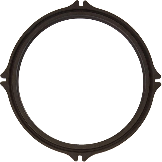 Metabo Bague de frein pour ponceuse excentrique SX E 425 & SX E 425 XL (344094560)