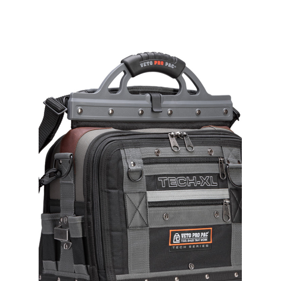 Veto Pro Pac Bandoulière rembourrée avec clip AX3567 Veto Pro Pac Bandoulière rembourrée avec clip AX3567