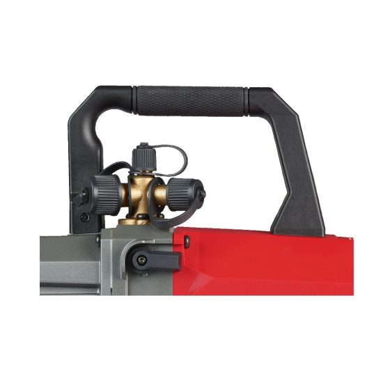 Milwaukee M18 FVP5-0 Pompe à vide (4933492853)