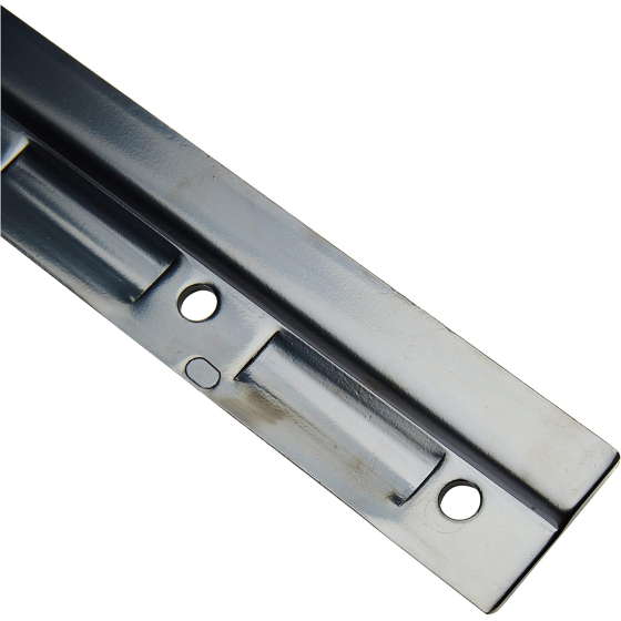 Metabo Contre fer pour raboteuse DH330 ou DH316 (1011719461)