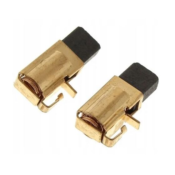 AEG Set de Charbons 4931392563