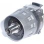 Milwaukee Boite à vitesse pour perceuse 18V M18FDD (4931453216)