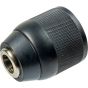 Milwaukee Mandrin ø1.5-13mm pour perceuse M18CBLPD & M18CBLDD (4931465895)
