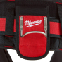 Milwaukee Harnais porte outils de charpentier (48228120)
