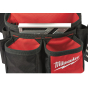 Milwaukee Harnais porte outils de charpentier (48228120)