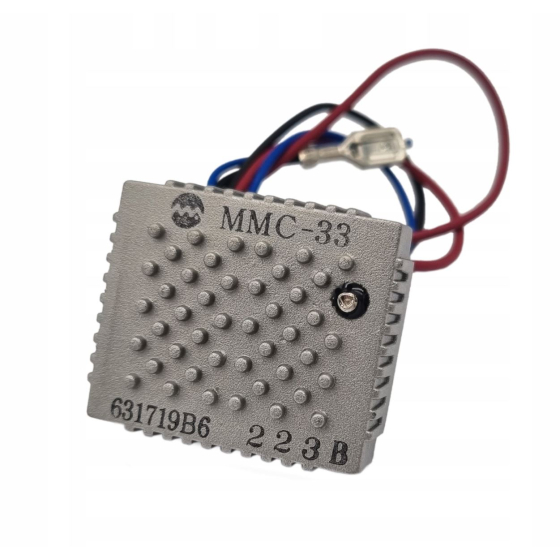 Makita 620M13-9 Contrôleur pour tronçonneuse UC3030A, 3530A, 4030A Makita 620M13-9 Contrôleur pour tronçonneuse UC3030A, 3530A, 4030A