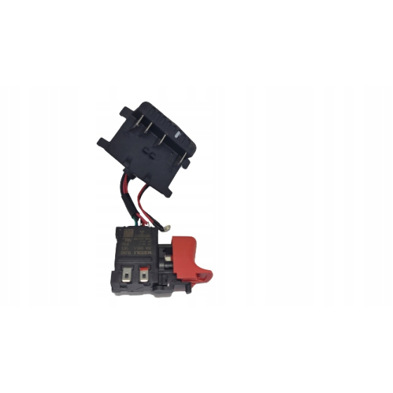 Bosch module électronique pour perceuse GSR 18V-LI (2607202511)