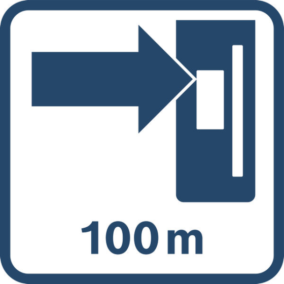Bosch GLL 12V-100-33 CG Laser lignes Vert connectés 360° 1x2Ah (0601065401) Bosch GLL 12V-100-33 CG Laser lignes Vert connectés 360° 1x2Ah (0601065401)