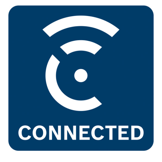 Bosch GLL 12V-100-33 CG Laser lignes Vert connectés 360° 1x2Ah (0601065401) Bosch GLL 12V-100-33 CG Laser lignes Vert connectés 360° 1x2Ah (0601065401)